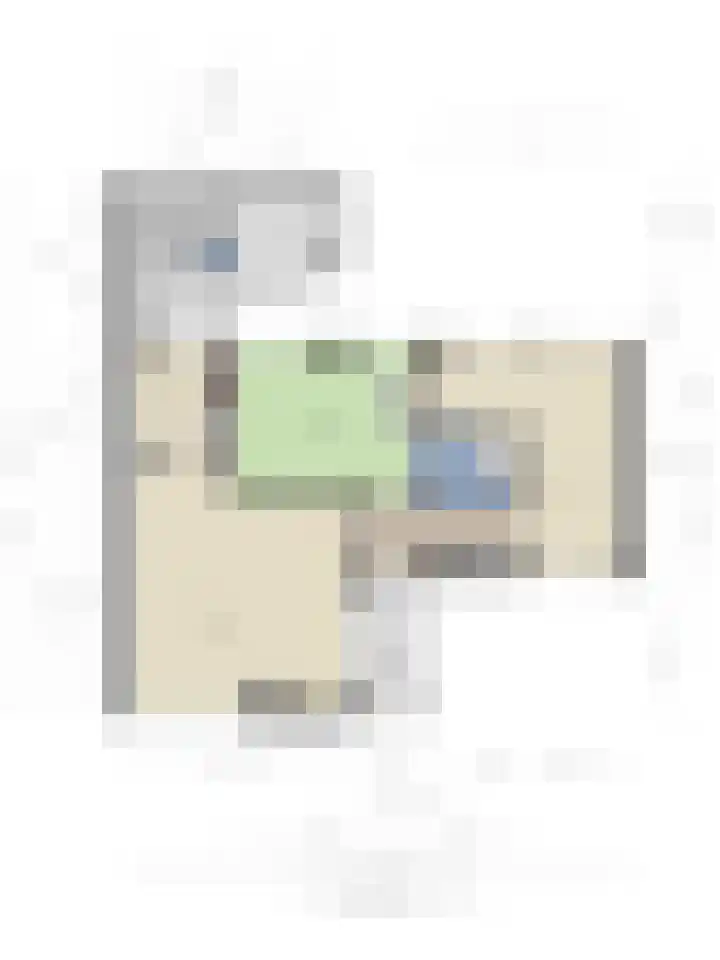 Noorderkroon 77 Roden thumbnail 30