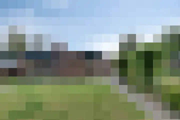 Noorderkroon 77 Roden thumbnail 6