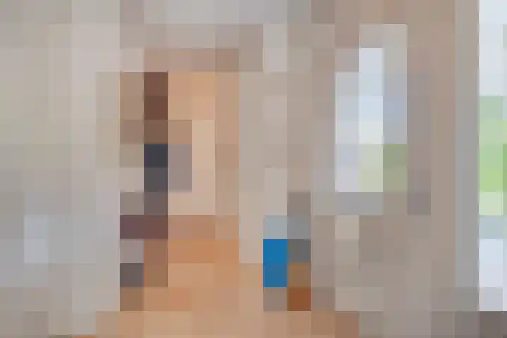 Noorderkroon 77 Roden thumbnail 8