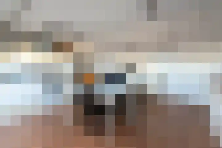 Noorderkroon 86 Veenendaal thumbnail 21