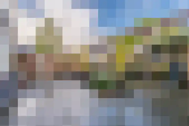Noorderkroon 86 Veenendaal thumbnail 23