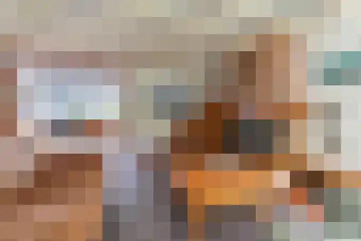 Noorderkroon 86 Veenendaal thumbnail 7
