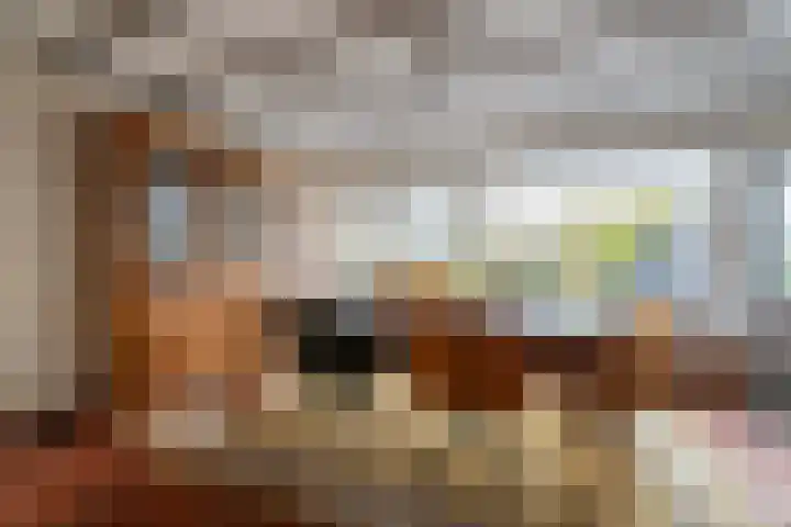 Noorderkroon 86 Veenendaal thumbnail 8