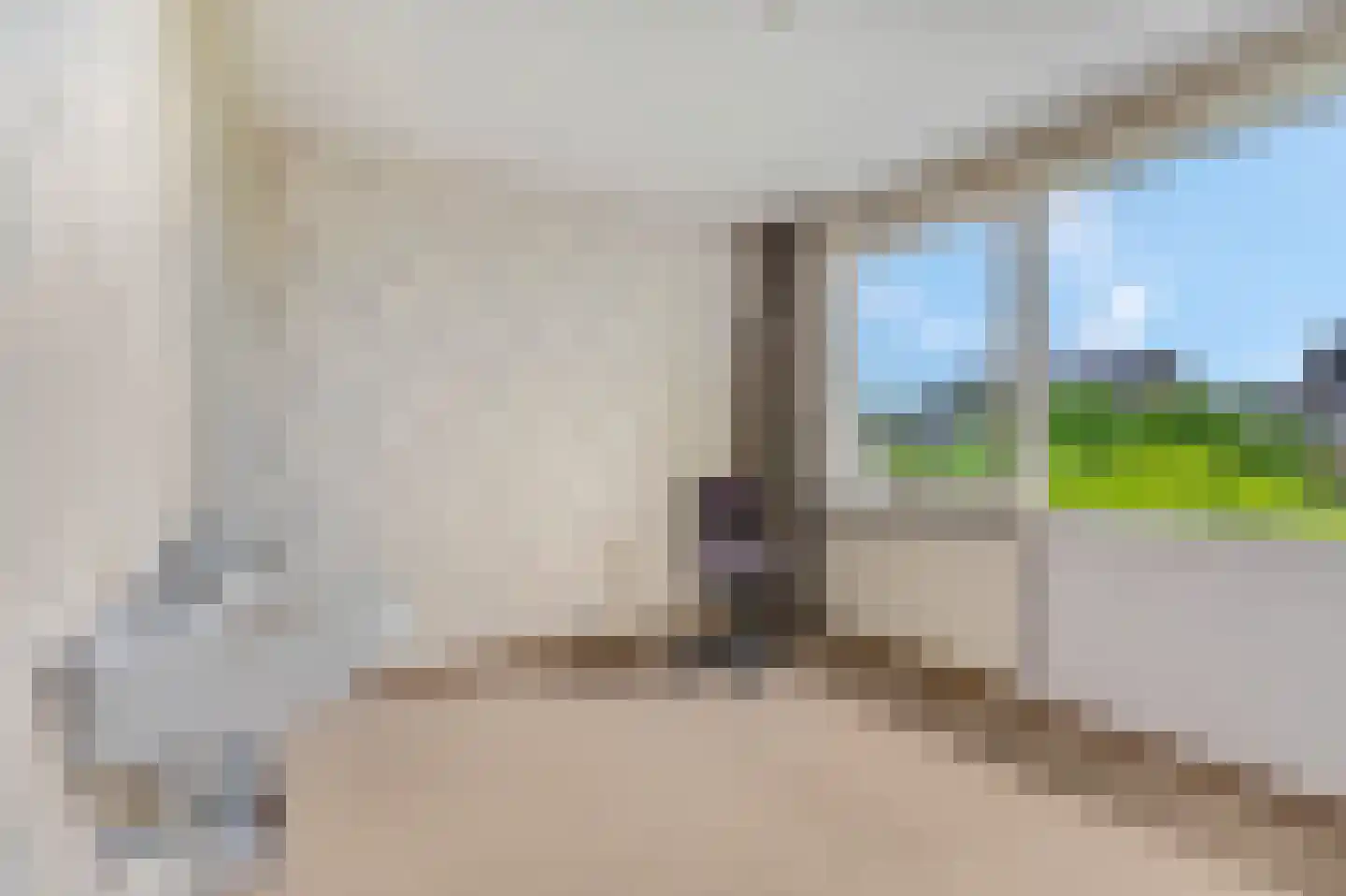 Noorderkroon 95 Veenendaal thumbnail 31