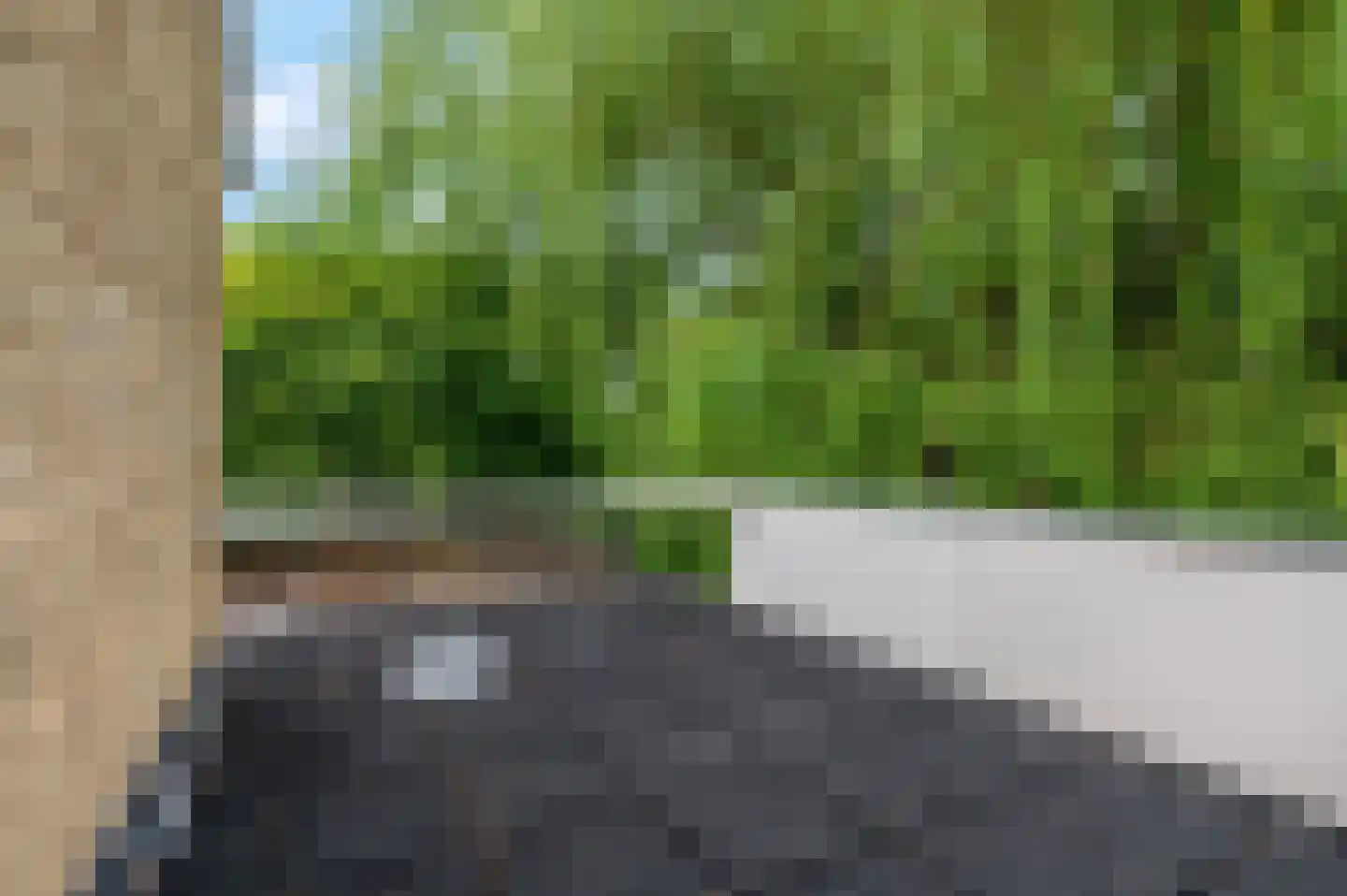 Noorderkroon 95 Veenendaal thumbnail 36