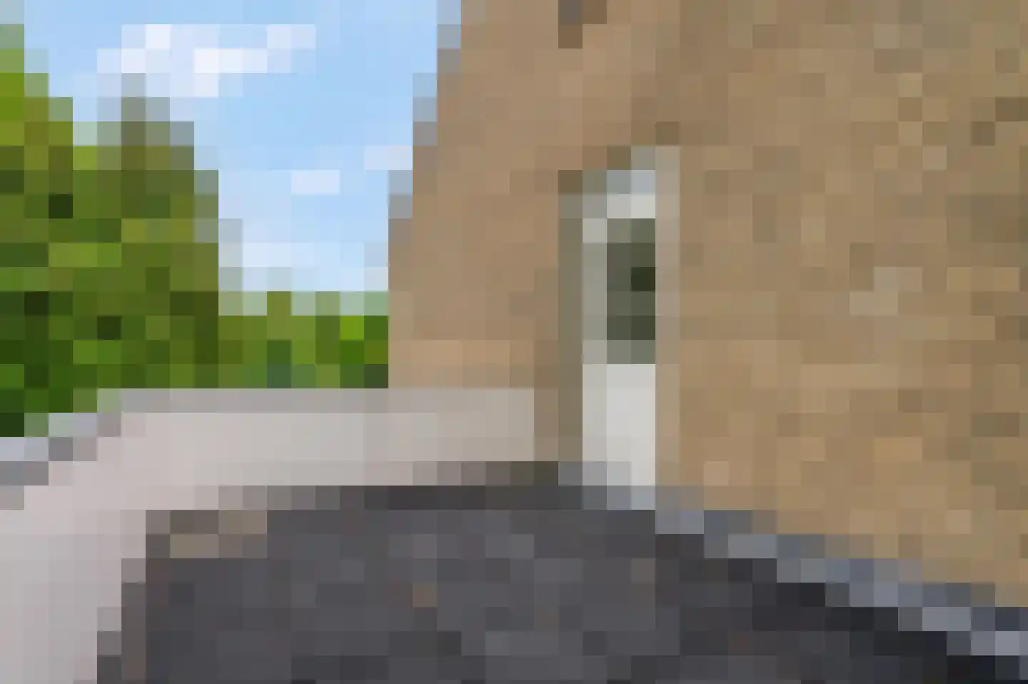 Noorderkroon 95 Veenendaal thumbnail 37