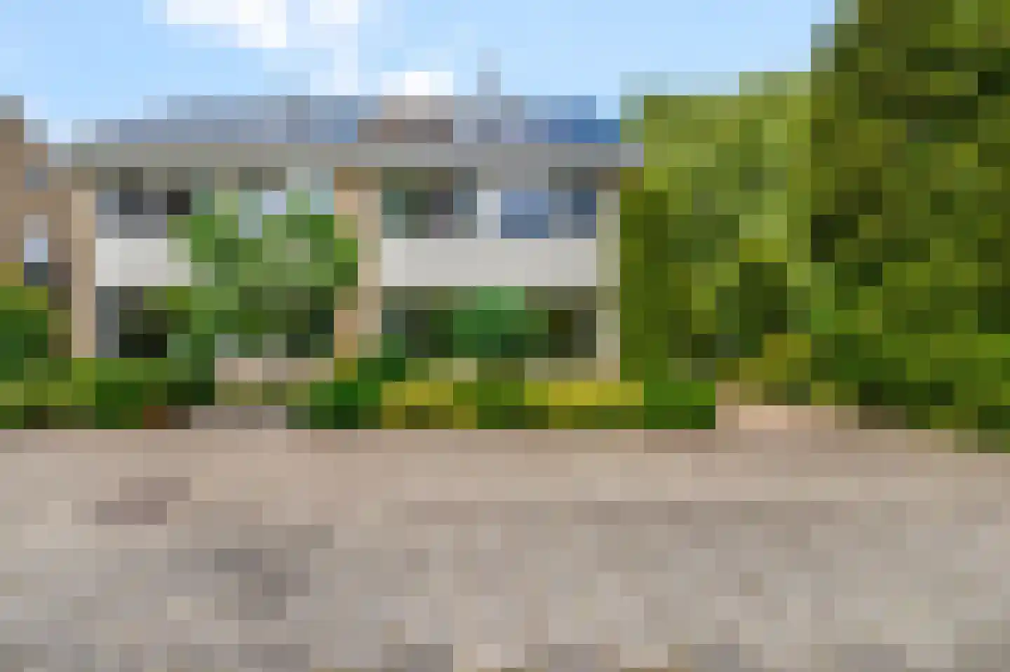 Noorderkroon 95 Veenendaal thumbnail 5