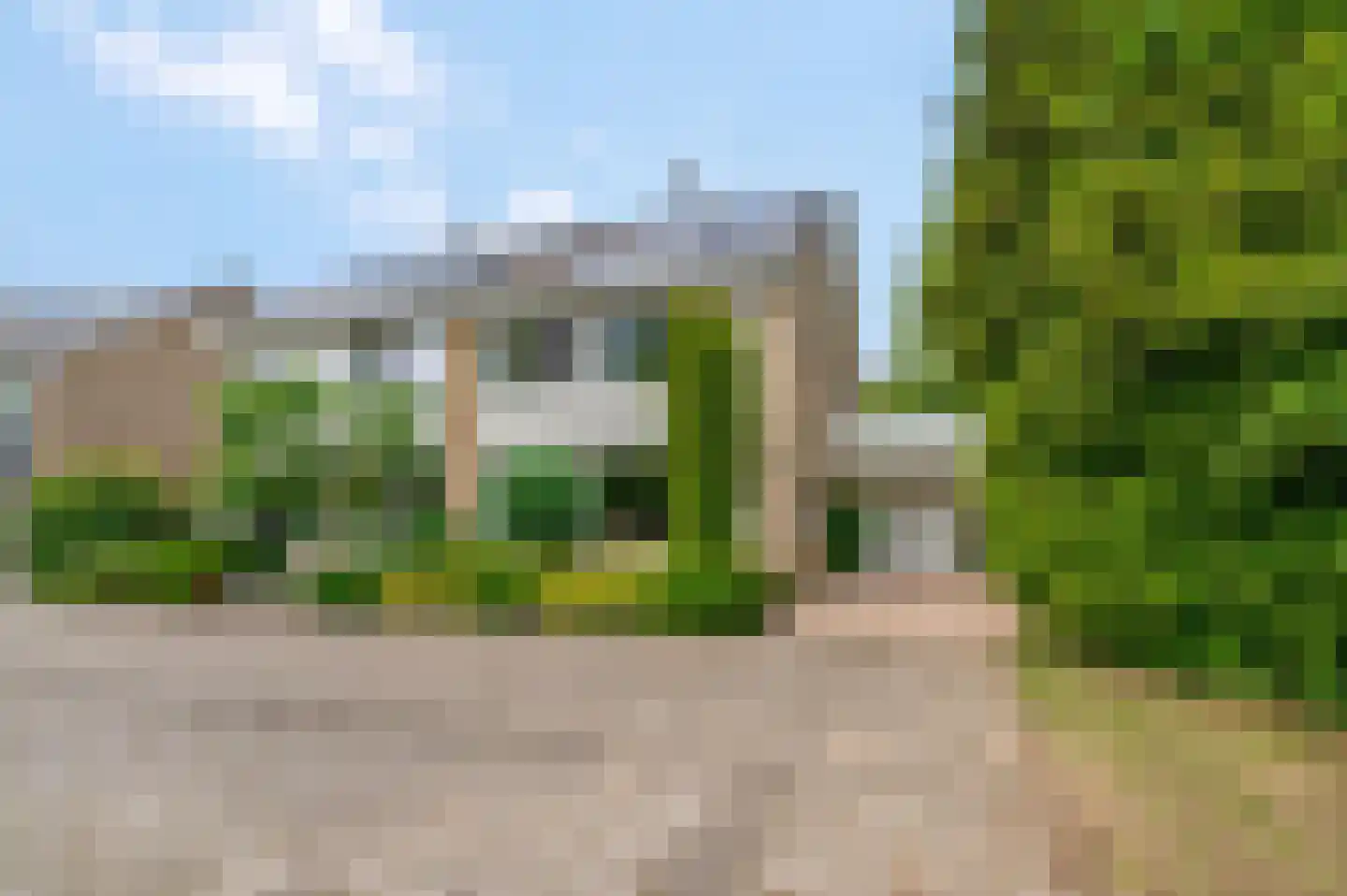 Noorderkroon 95 Veenendaal thumbnail 6