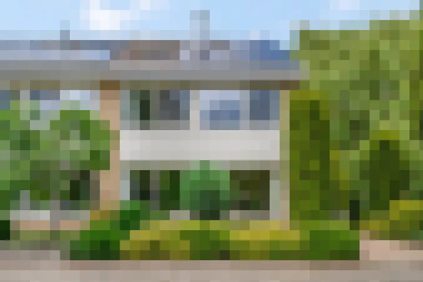Noorderkroon 95 Veenendaal thumbnail 7