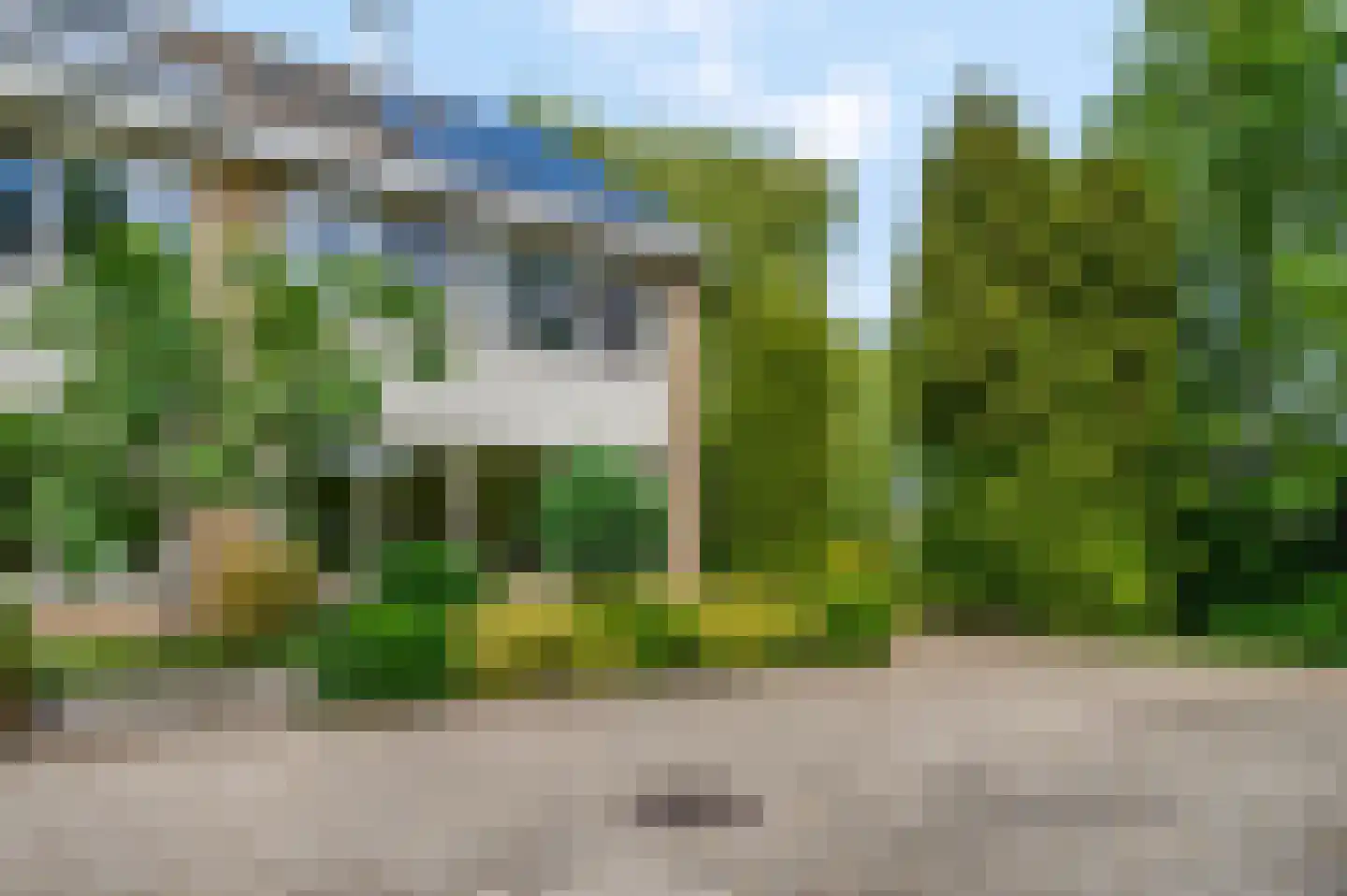Noorderkroon 95 Veenendaal thumbnail 8