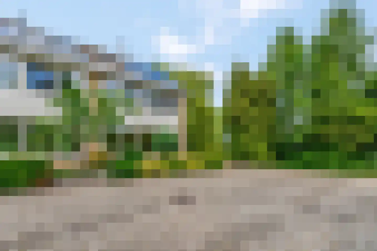 Noorderkroon 95 Veenendaal thumbnail 9