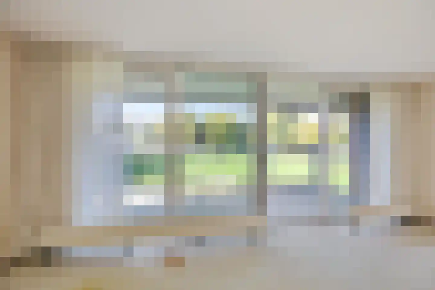 Noorderkroonstraat 185 Groningen thumbnail 10