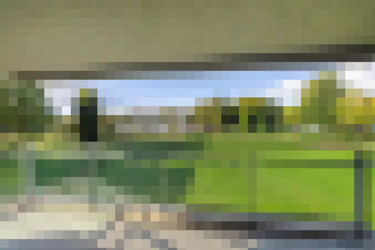 Noorderkroonstraat 185 Groningen thumbnail 11