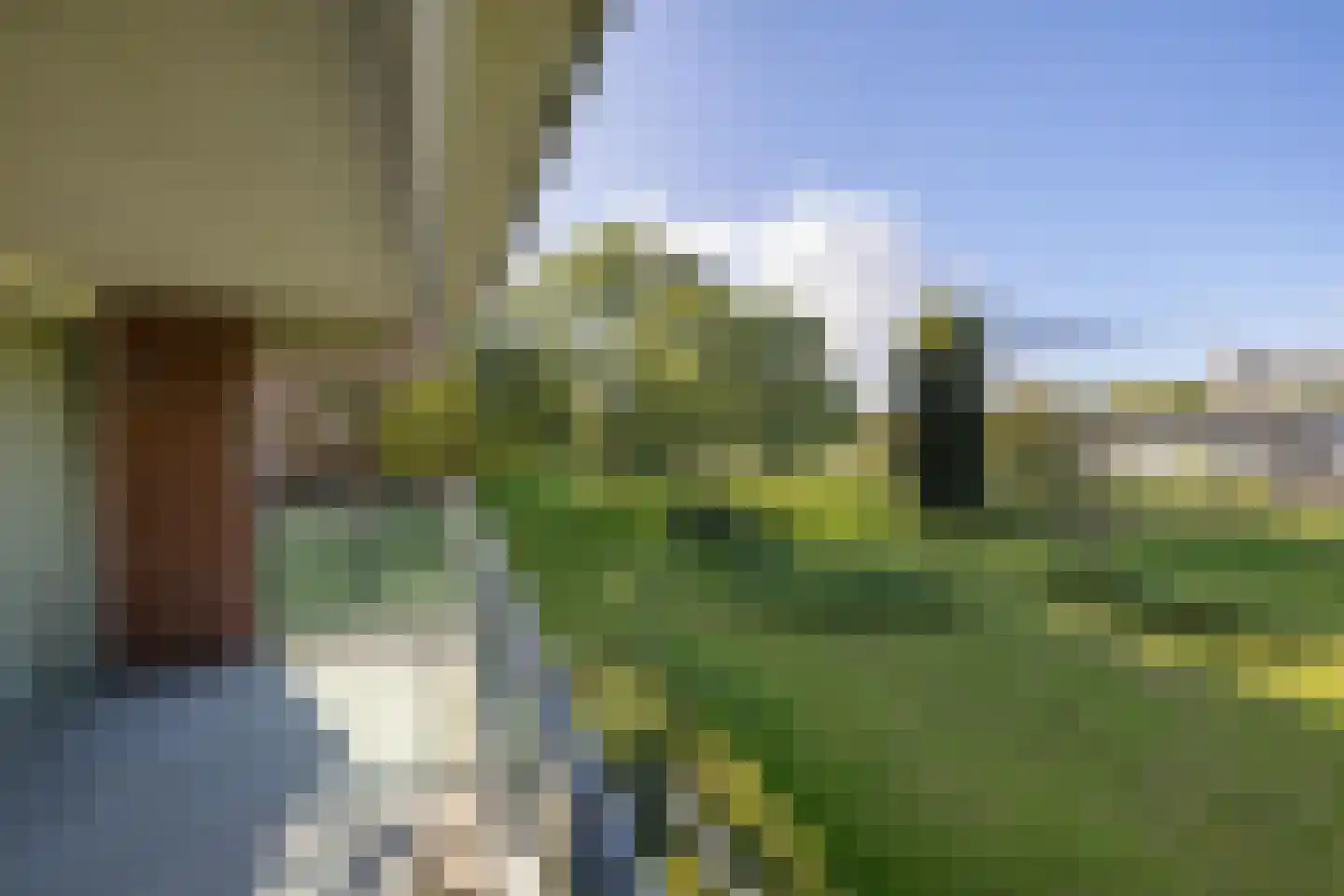 Noorderkroonstraat 185 Groningen thumbnail 12