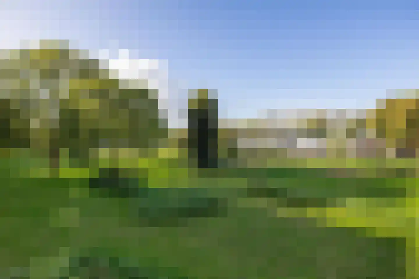 Noorderkroonstraat 185 Groningen thumbnail 13