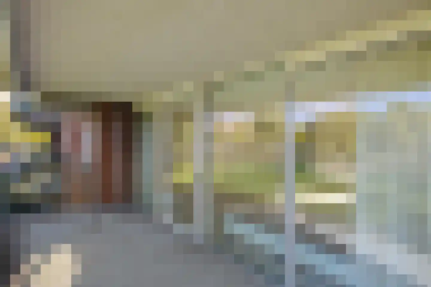 Noorderkroonstraat 185 Groningen thumbnail 14