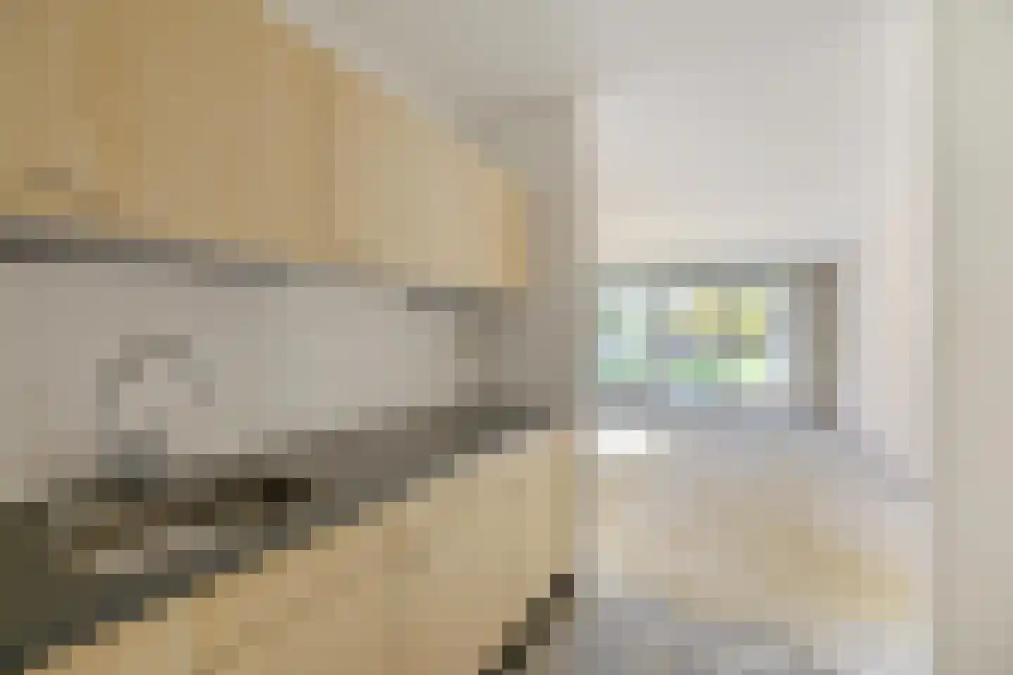Noorderkroonstraat 185 Groningen thumbnail 17