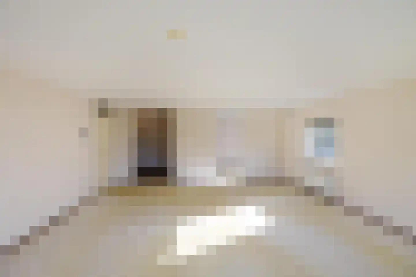 Noorderkroonstraat 185 Groningen thumbnail 21