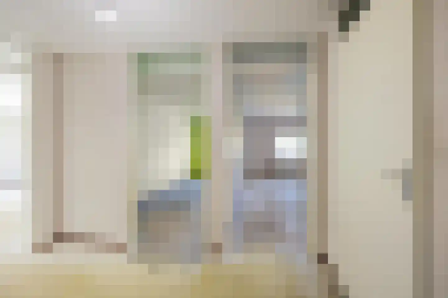 Noorderkroonstraat 185 Groningen thumbnail 27