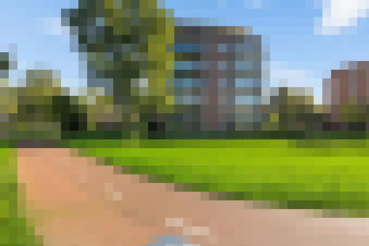 Noorderkroonstraat 185 Groningen thumbnail 33