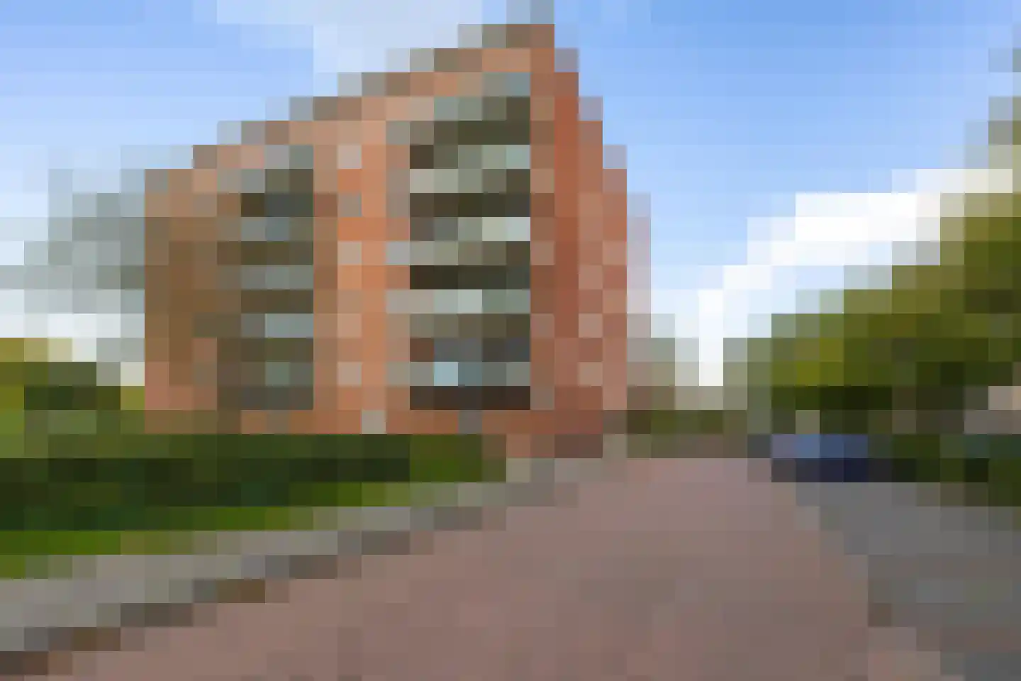 Noorderkroonstraat 185 Groningen thumbnail 4