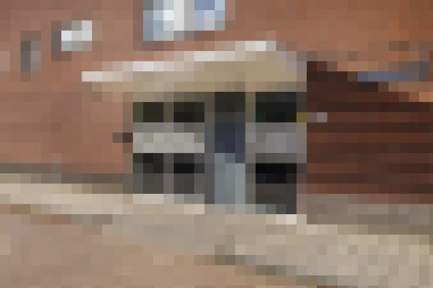Noorderkroonstraat 185 Groningen thumbnail 5