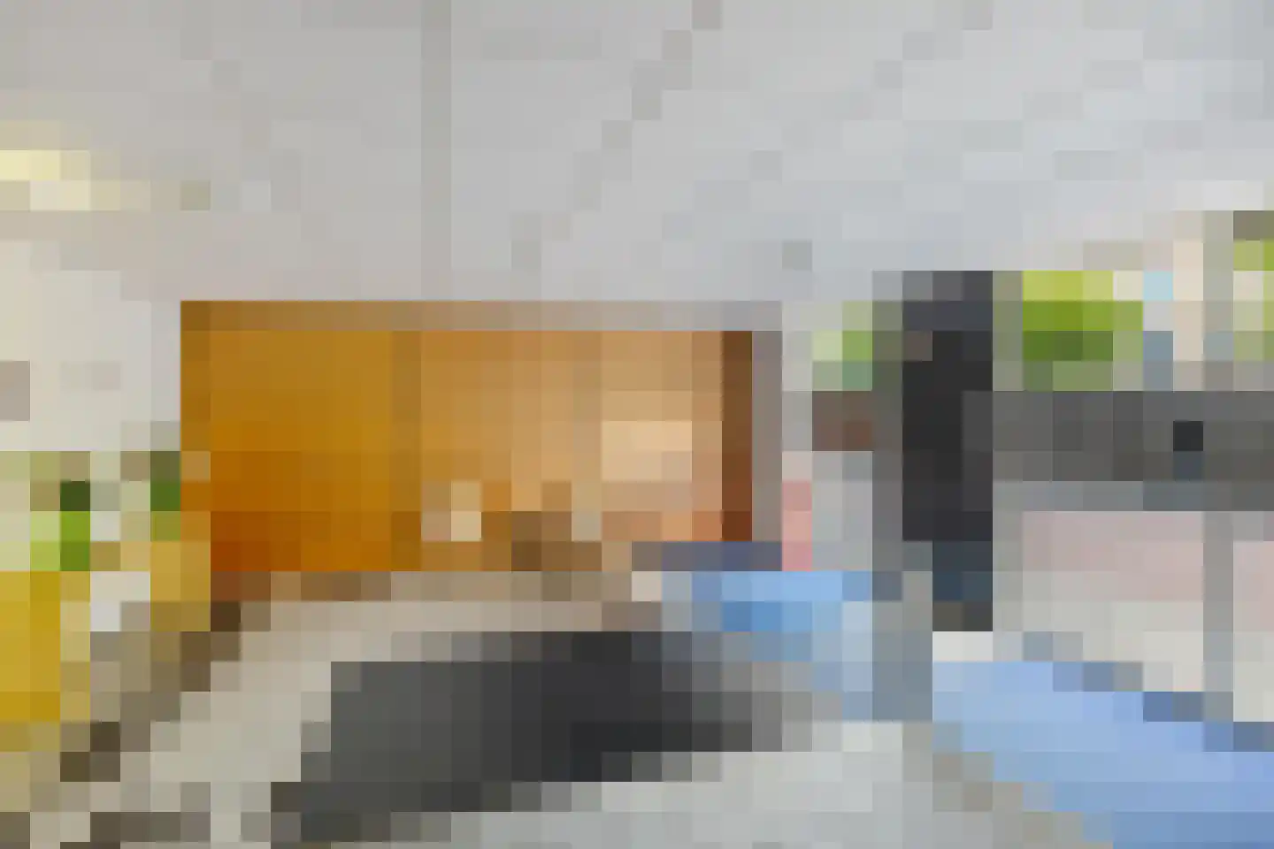 Noorderkroonstraat 185 Groningen thumbnail 6