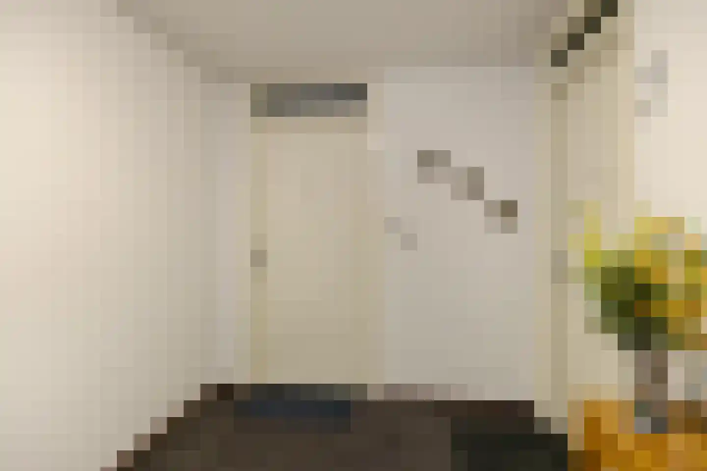 Noorderkroonstraat 185 Groningen thumbnail 8