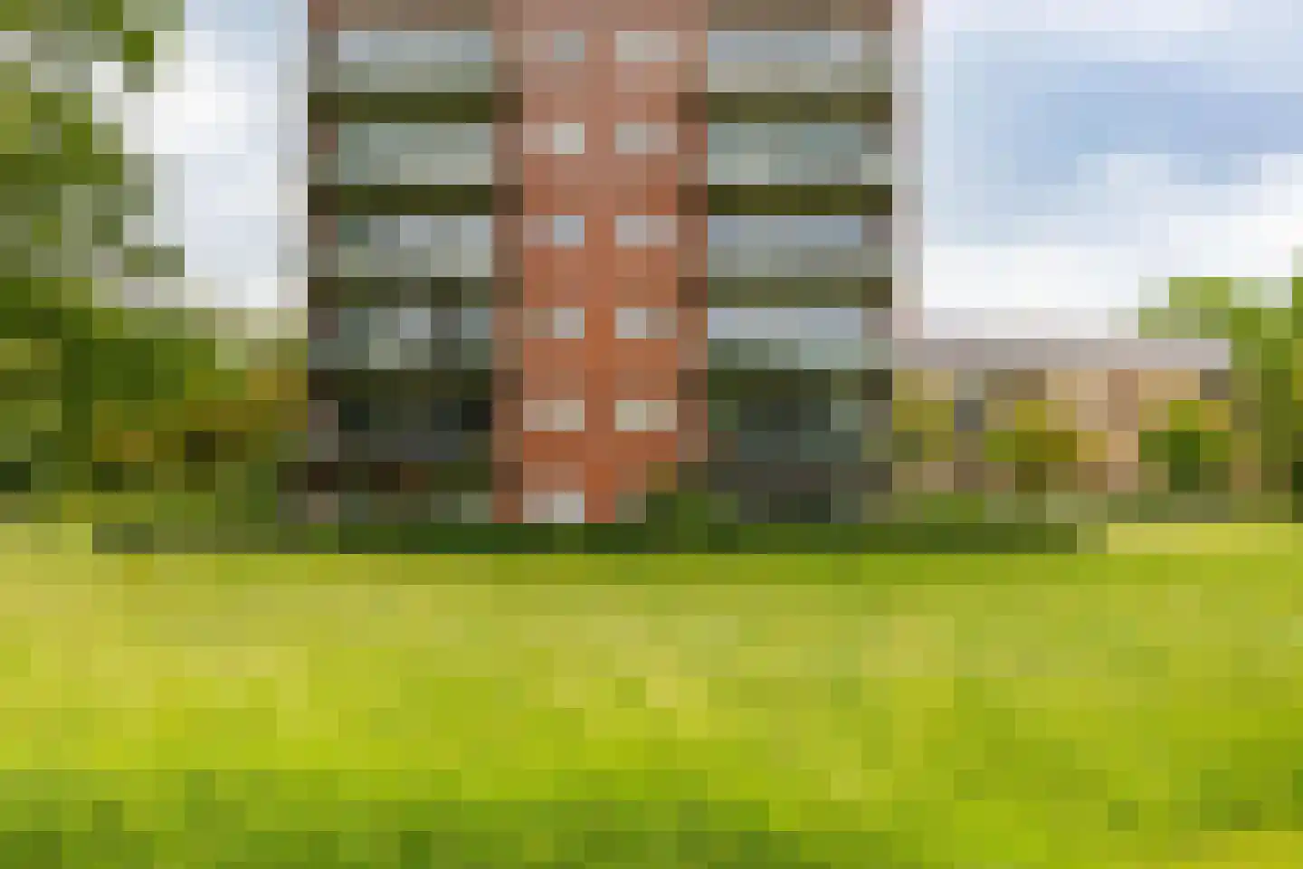 Noorderkroonstraat 193 Groningen thumbnail 22