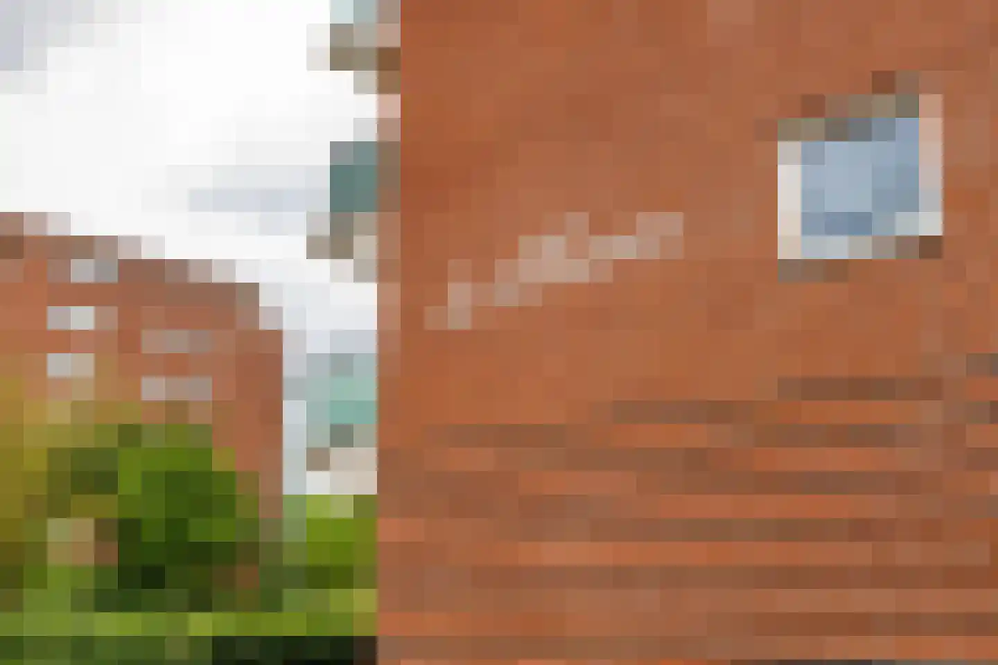 Noorderkroonstraat 193 Groningen thumbnail 23