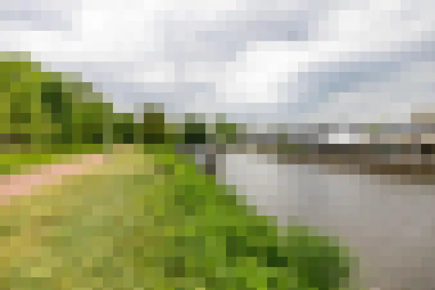Noorderkroonstraat 193 Groningen thumbnail 24