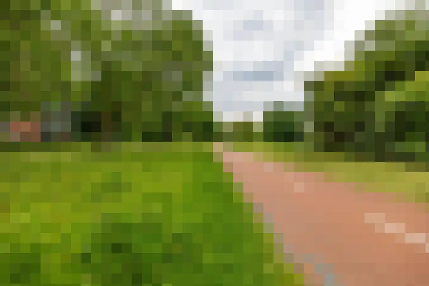 Noorderkroonstraat 193 Groningen thumbnail 25