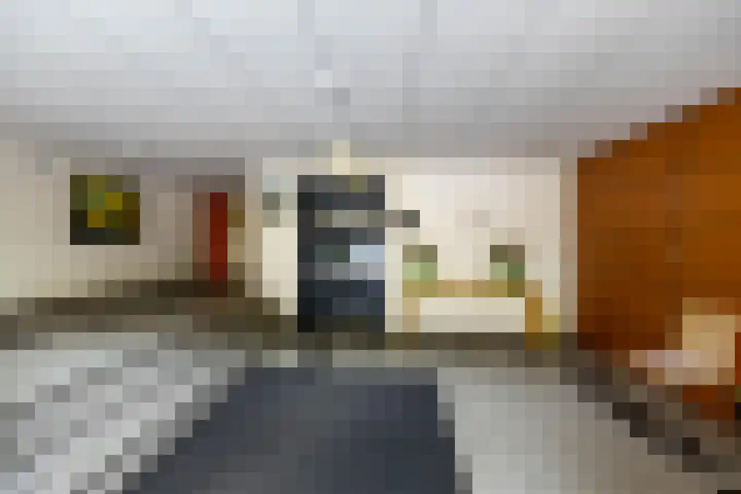 Noorderkroonstraat 193 Groningen thumbnail 4