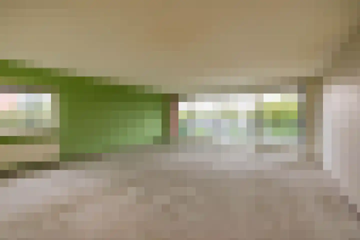 Noorderkroonstraat 193 Groningen thumbnail 7