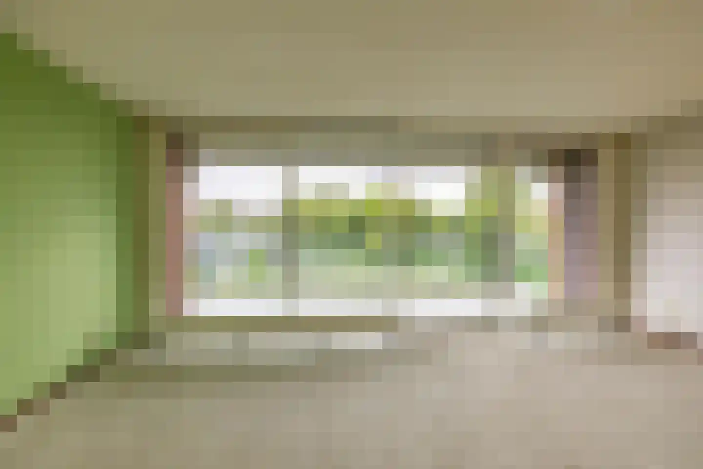 Noorderkroonstraat 193 Groningen thumbnail 8
