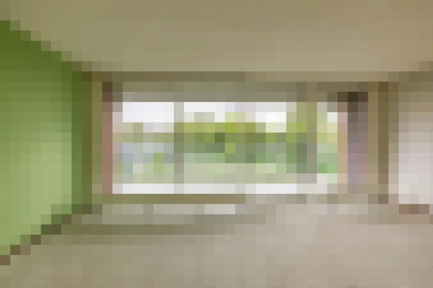 Noorderkroonstraat 193 Groningen thumbnail 8