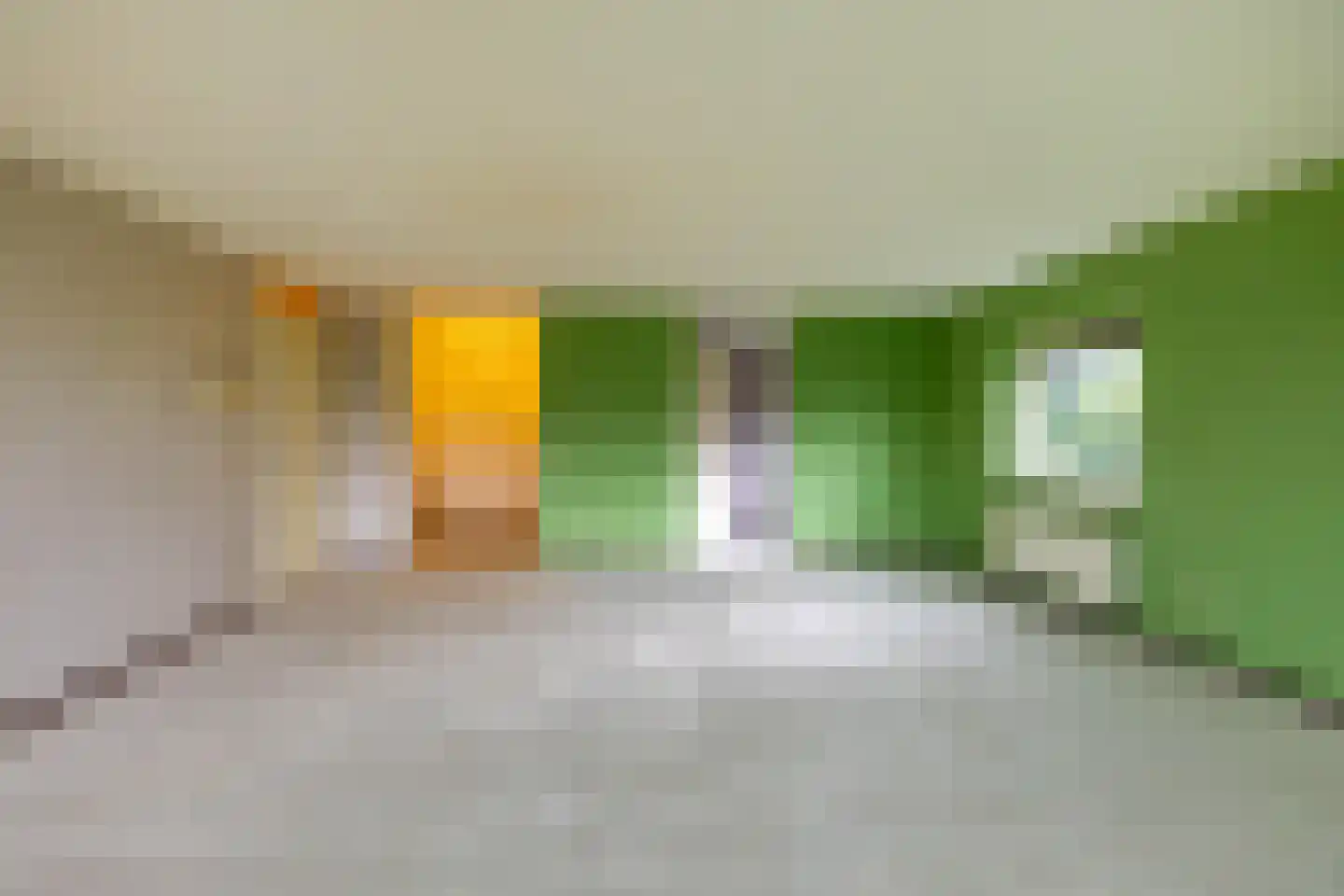 Noorderkroonstraat 193 Groningen thumbnail 9