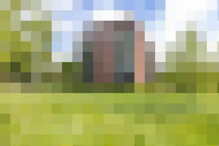 Noorderkroonstraat 201 in Groningen