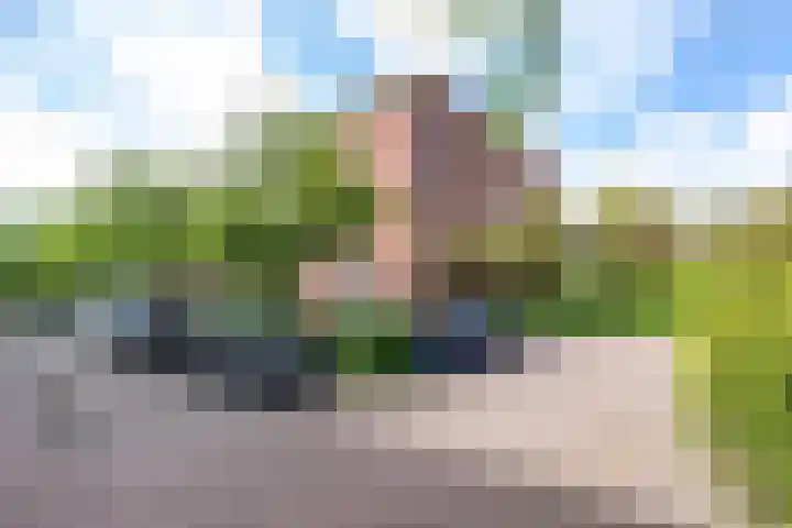 Noorderkroonstraat 201 Groningen thumbnail 19