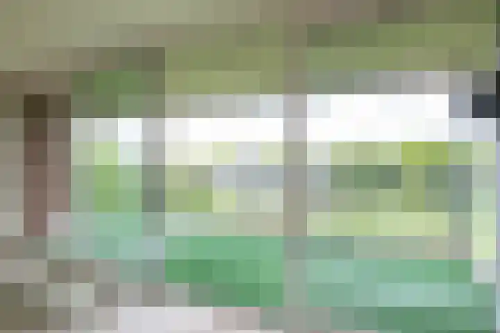 Noorderkroonstraat 201 Groningen thumbnail 9