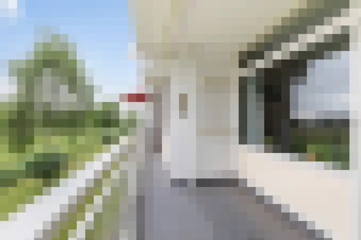 Noorderkroonstraat 28 Dordrecht thumbnail 10