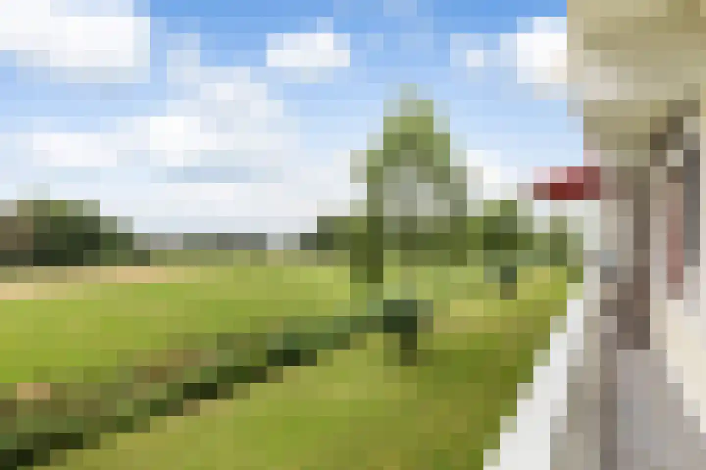 Noorderkroonstraat 28 Dordrecht thumbnail 11