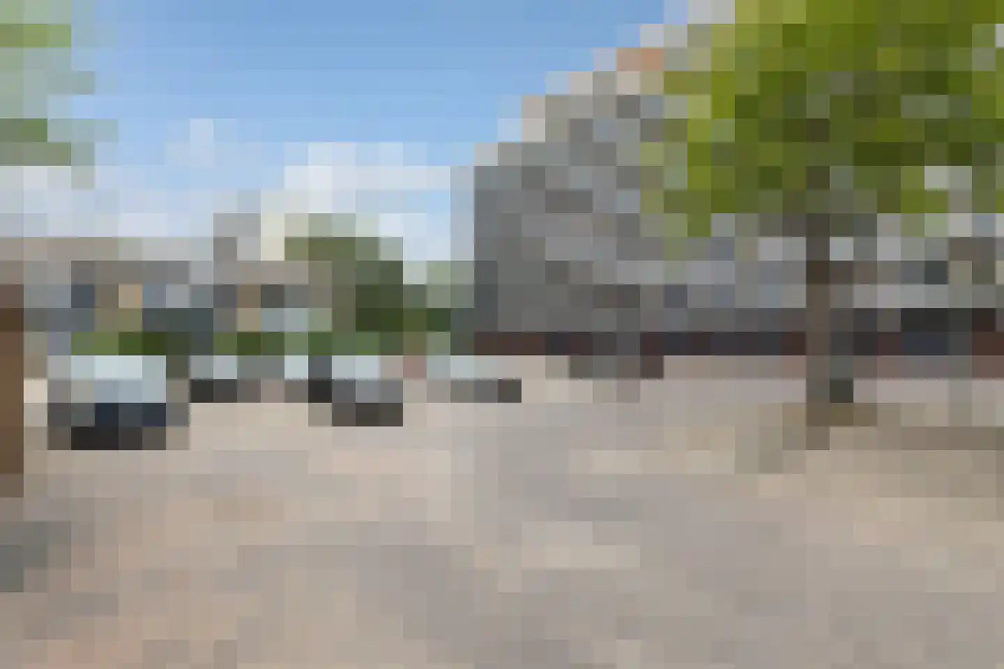 Noorderkroonstraat 28 Dordrecht thumbnail 28