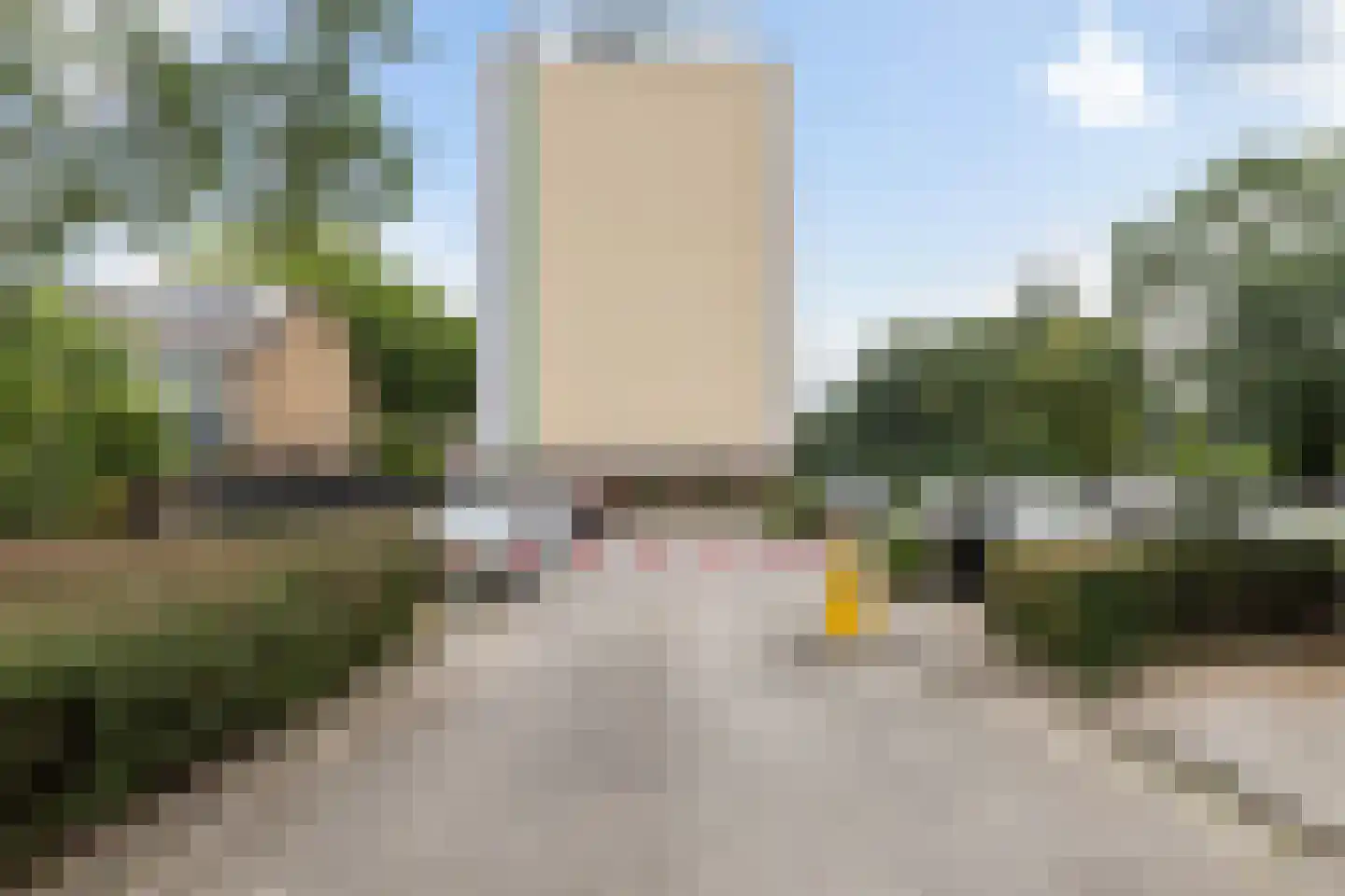 Noorderkroonstraat 28 Dordrecht thumbnail 29