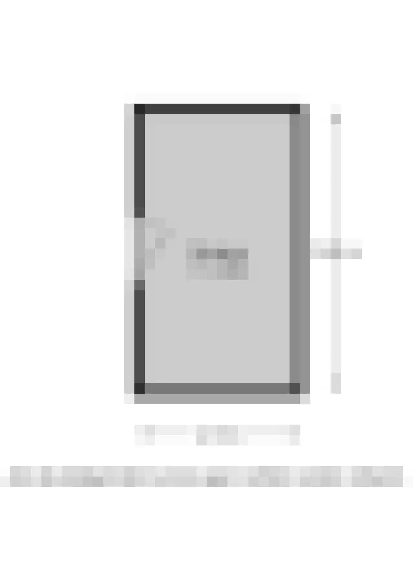 Noorderkroonstraat 28 Dordrecht thumbnail 37