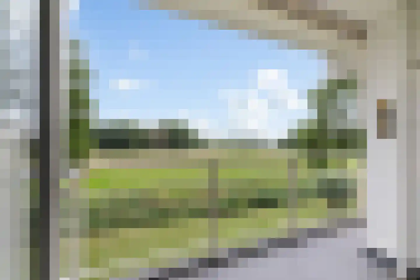 Noorderkroonstraat 28 Dordrecht thumbnail 5