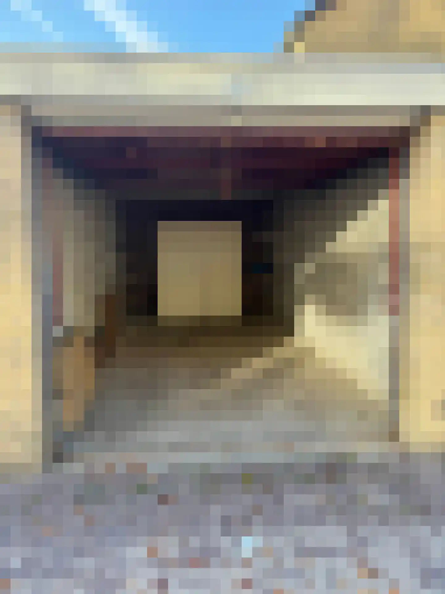 Noorderkroonstraat 7 Dordrecht thumbnail 4