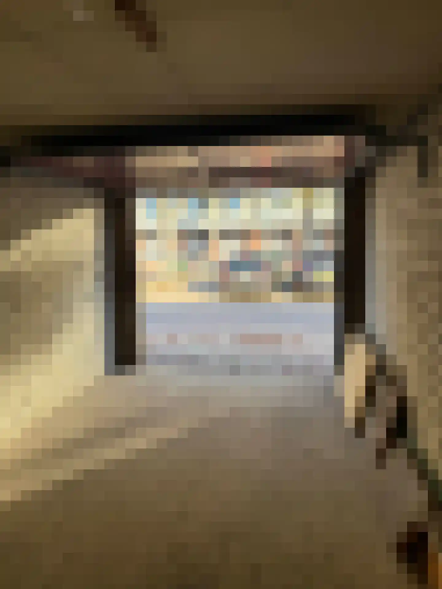 Noorderkroonstraat 7 Dordrecht thumbnail 6
