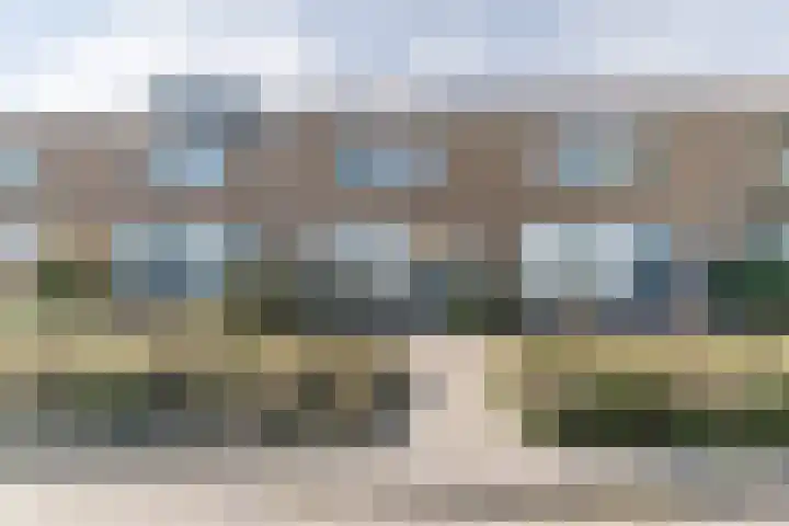 Noorderlaan 103 en Dongen