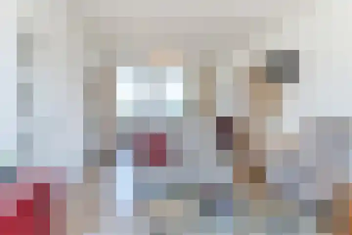 Noorderlaan 103 Dongen thumbnail 10